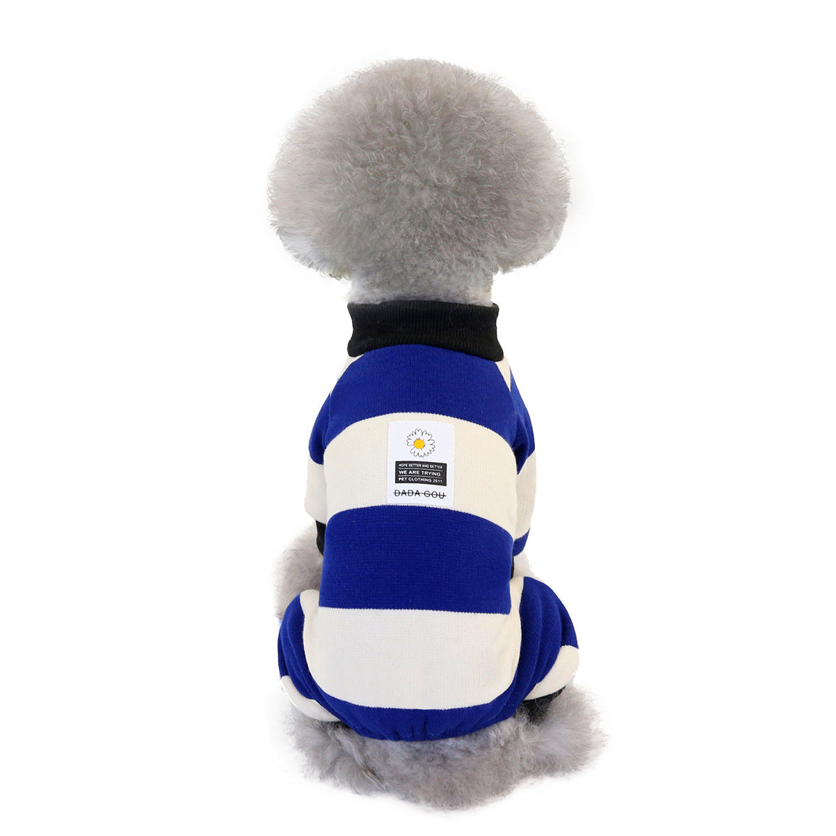 猫 犬 洋服 犬服 ペット服 大中小型犬 ペット用品 犬/猫用 犬の服 ペットウエア 小型犬 中型犬 通気 可愛い ドッグウェア トレーナー 犬 服 ワンピース サロペット ビションフリーゼ 犬猫服