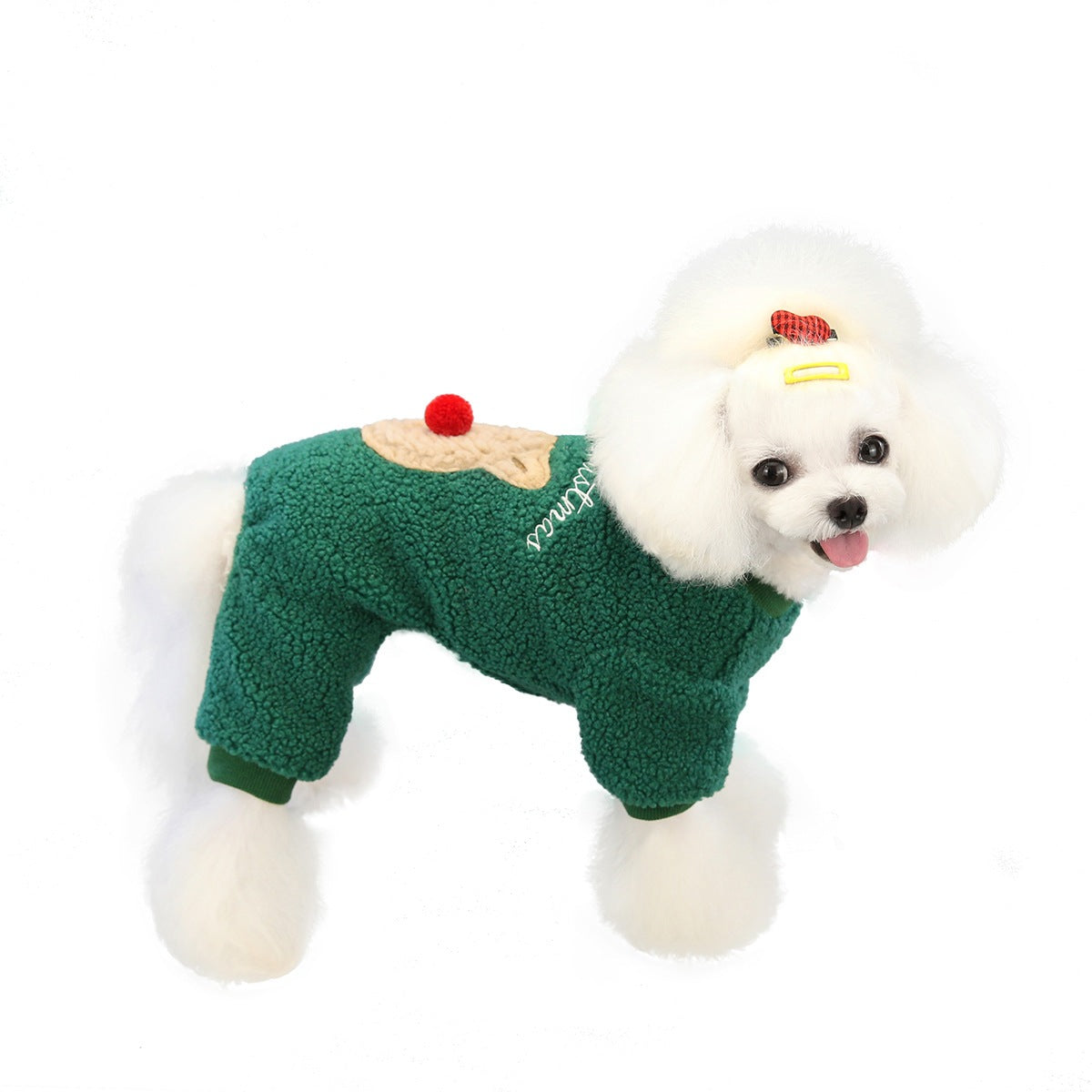 猫 犬 洋服 犬服 ペット服 大中小型犬 ペット用品 犬/猫用 犬の服 ペットウエア 小型犬 中型犬 通気 可愛い ドッグウェア トレーナー 犬 服 ワンピース サロペット ビションフリーゼ 犬猫服