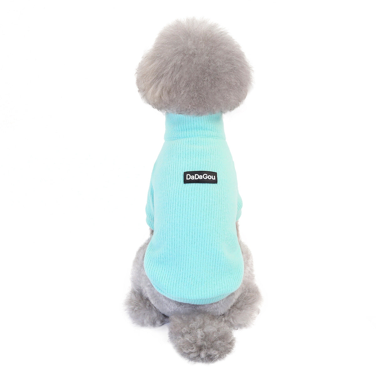 猫 犬 洋服 犬服 ペット服 大中小型犬 ペット用品 犬/猫用 犬の服 ペットウエア 小型犬 中型犬 通気 可愛い ドッグウェア トレーナー 犬 服 ワンピース サロペット ビションフリーゼ 犬猫服