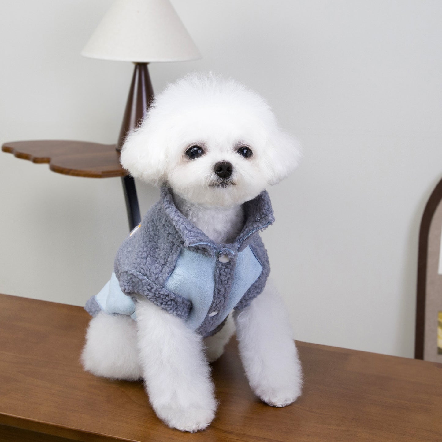 猫 犬 洋服 犬服 ペット服 大中小型犬 ペット用品 犬/猫用 犬の服 ペットウエア 小型犬 中型犬 通気 可愛い ドッグウェア トレーナー 犬 服 ワンピース サロペット ビションフリーゼ 犬猫服