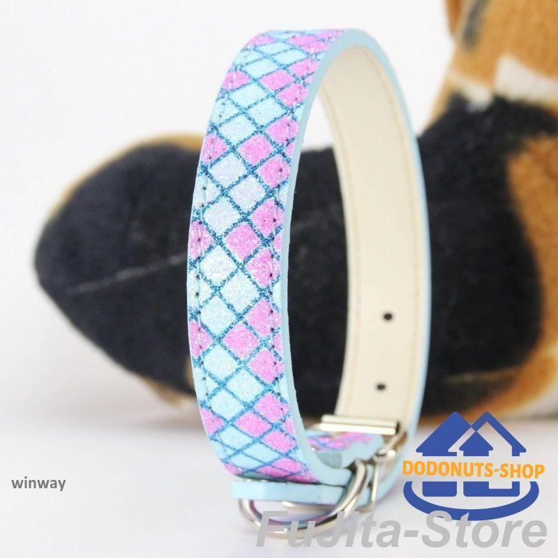 人気商品,犬 首輪 犬首輪 犬の首輪 犬用首輪 猫の首輪 猫用首輪 猫 いぬ ねこ ペット首輪 ペットグッズ 犬猫アクセサリー 小型犬 中型犬 チェック柄 カラ