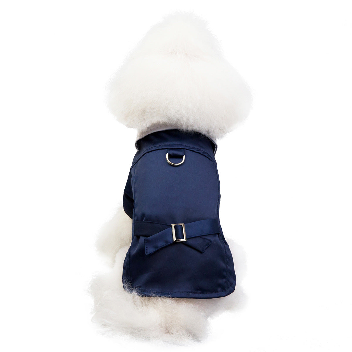 猫 犬 洋服 犬服 ペット服 大中小型犬 ペット用品 犬/猫用 犬の服 ペットウエア 小型犬 中型犬 通気 可愛い ドッグウェア トレーナー 犬 服 ワンピース サロペット ビションフリーゼ 犬猫服