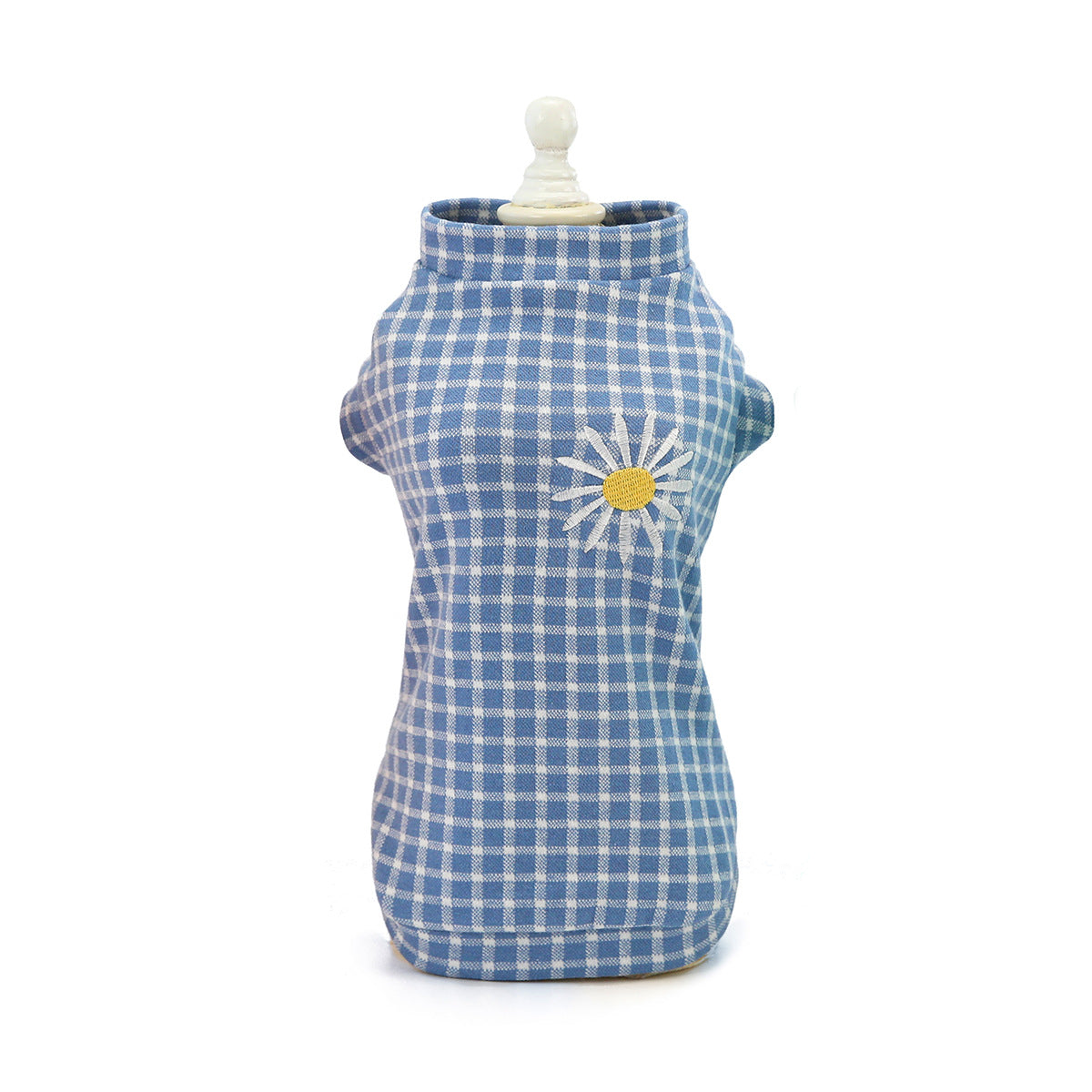 猫 犬 洋服 犬服 ペット服 大中小型犬 ペット用品 犬/猫用 犬の服 ペットウエア 小型犬 中型犬 通気 可愛い ドッグウェア トレーナー 犬 服 ワンピース サロペット ビションフリーゼ 犬猫服