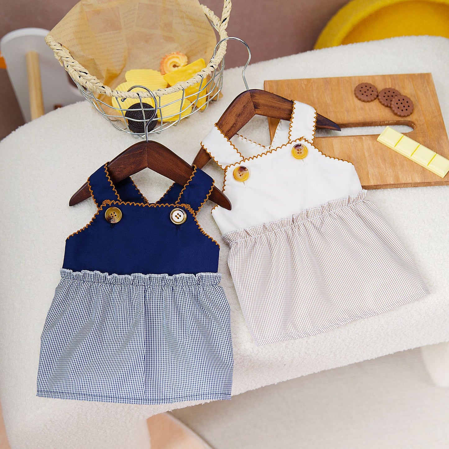 猫 犬 洋服 犬服 ペット服 大中小型犬 ペット用品 犬/猫用 犬の服 ペットウエア 小型犬 中型犬 通気 可愛い ドッグウェア トレーナー 犬 服 ワンピース サロペット ビションフリーゼ 犬猫服