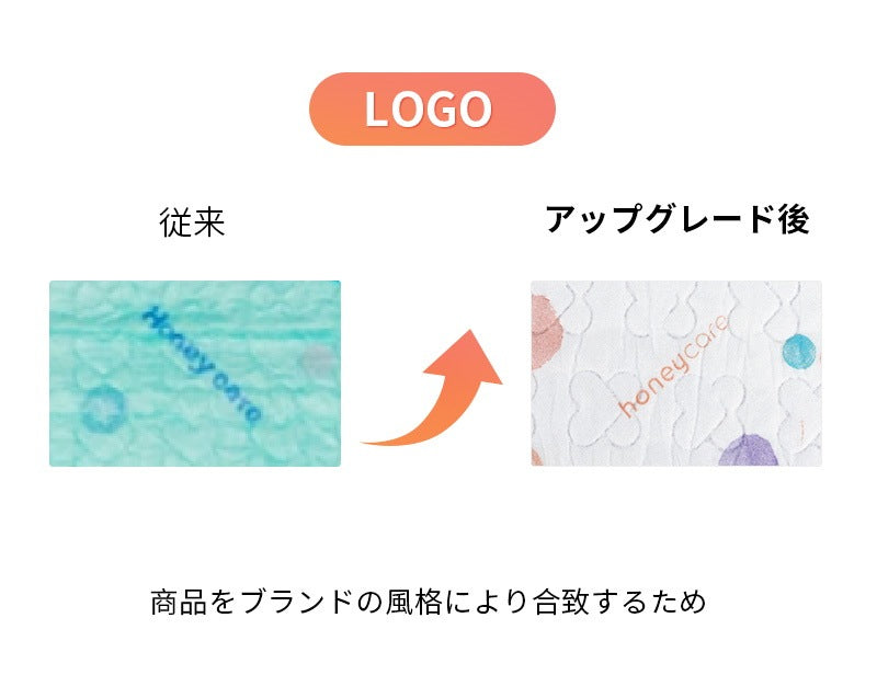 <a href="https://www.qoo10.jp/gmkt.inc/Search/brand.aspx?brandno=109151" target="_blank" class="title_brand" id="btn_brand" title="Honeycare">Honeycare</a>ペットシーツ 中厚型 ペットシート厚型 サイズ選択可 レギュラー ワイド スーパーワイド 香り付き 香りの選択