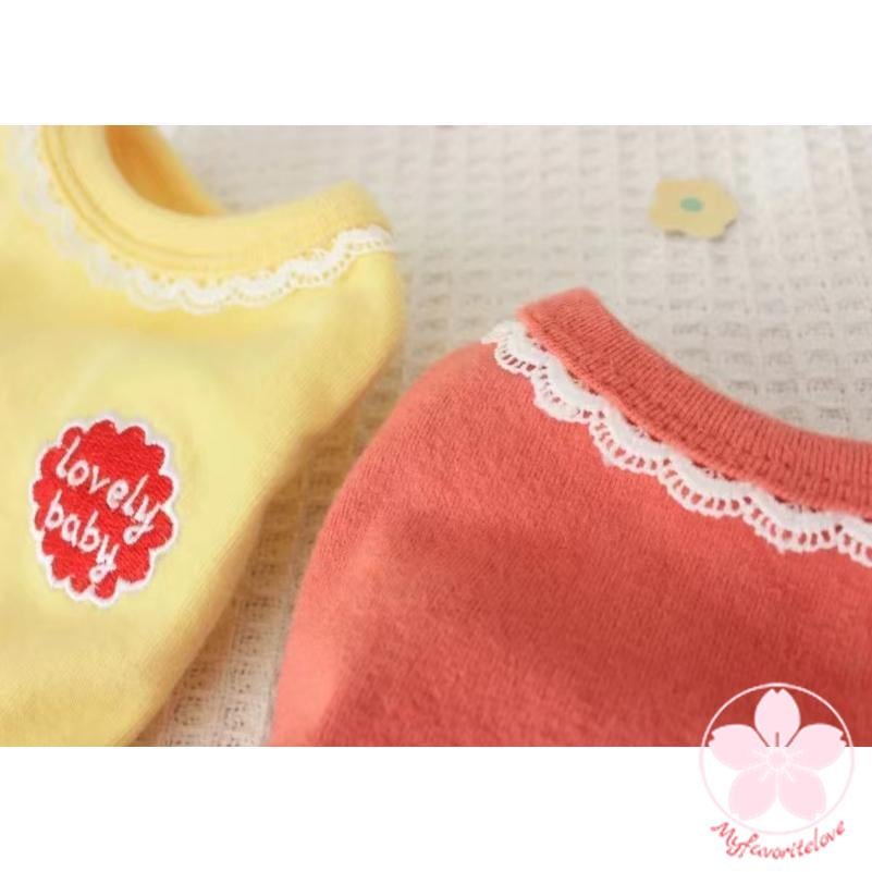 大人気 上品 ペット服 安い 犬 春 夏 秋 チェック タンクトップ ワンピース かわいい 可愛い ハイブランド 猫 ドッグウェア