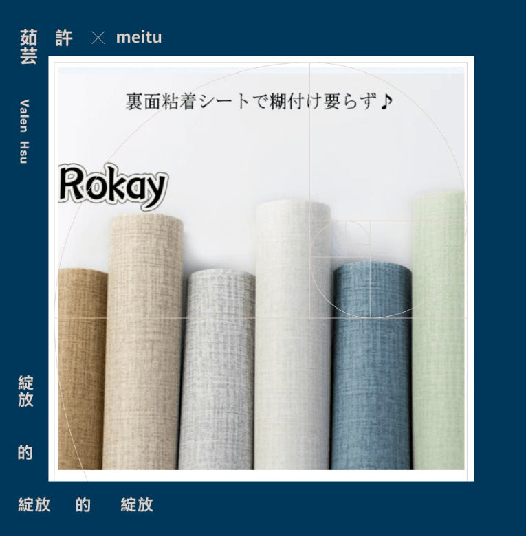 犬 クールベスト 保冷剤 付き 冷却ベスト 冷感ベスト 熱中症対策 ペット 服 ドッグ h0415