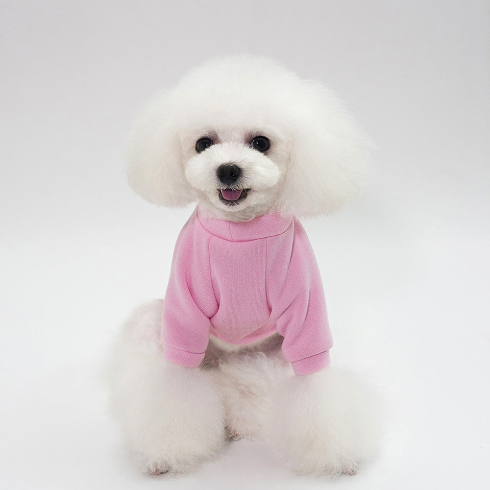 猫 犬 洋服 犬服 ペット服 大中小型犬 ペット用品 犬/猫用 犬の服 ペットウエア 小型犬 中型犬 通気 可愛い ドッグウェア トレーナー 犬 服 ワンピース サロペット ビションフリーゼ 犬猫服