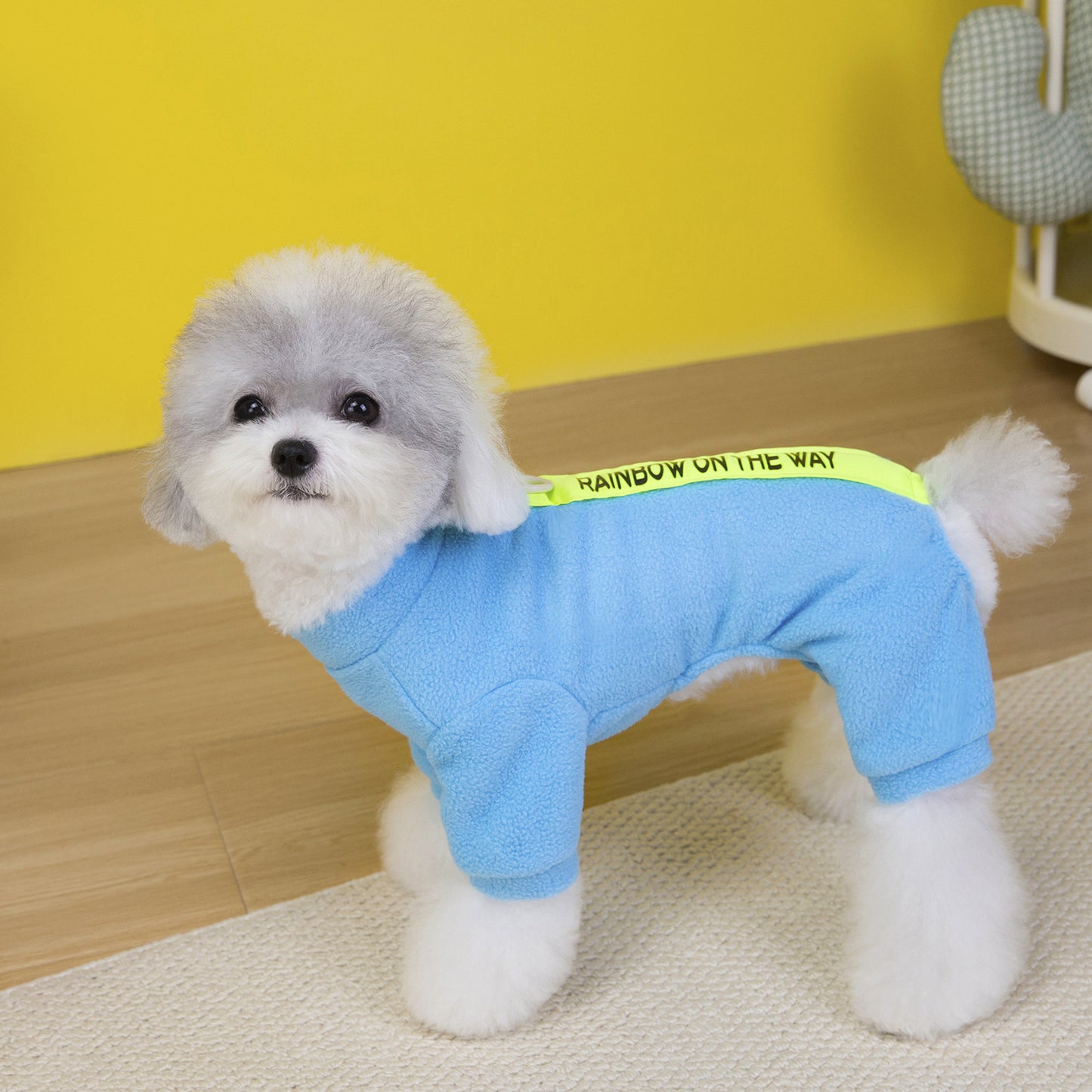 猫 犬 洋服 犬服 ペット服 大中小型犬 ペット用品 犬/猫用 犬の服 ペットウエア 小型犬 中型犬 通気 可愛い ドッグウェア トレーナー 犬 服 ワンピース サロペット ビションフリーゼ 犬猫服