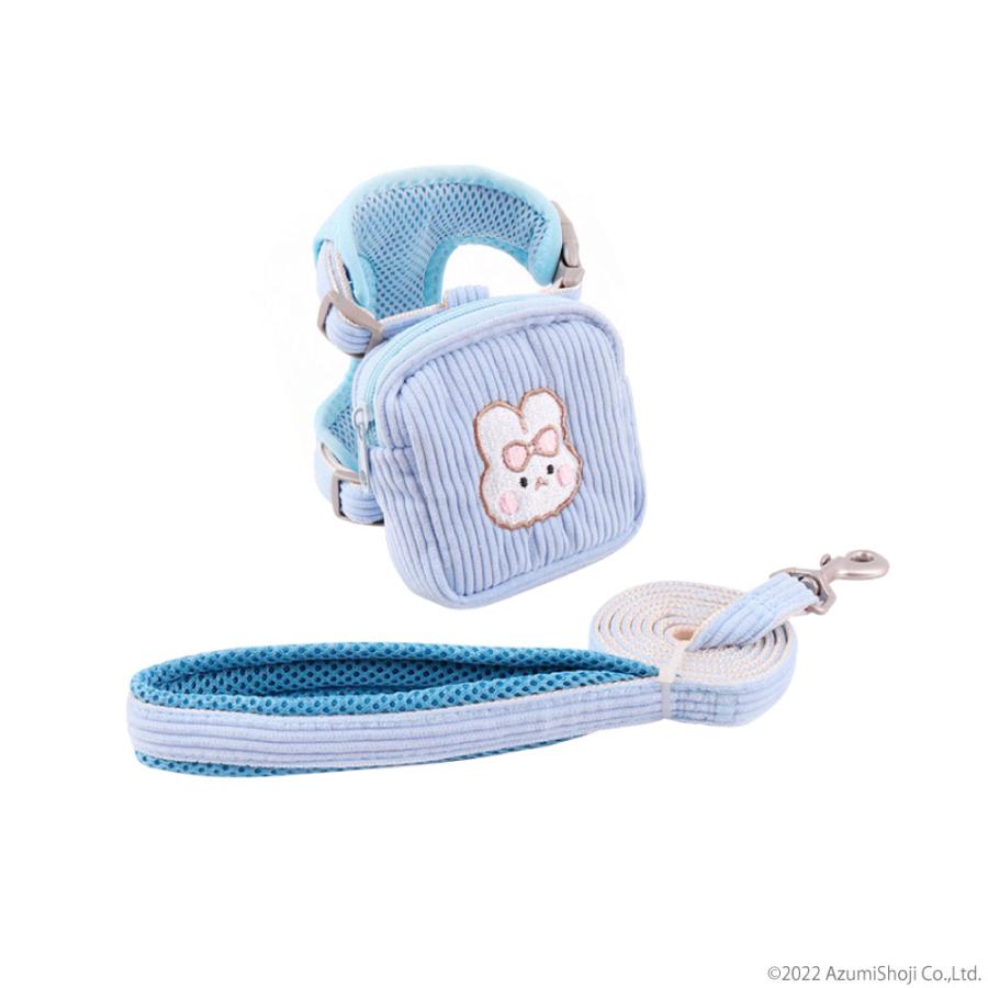 小型 アウトドア 猫 軽量 ブルー 迷子防止 かわいい 丈夫 おでかけ お散歩 ペット キャンプ わんちゃん 大型 犬 安全 イエロー ピンク ペットリュックハーネス