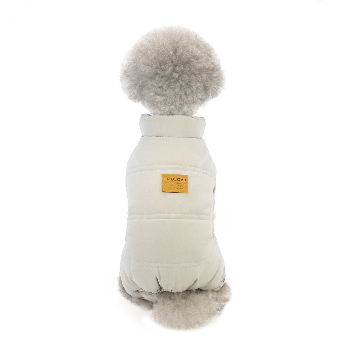 猫 犬 洋服 犬服 ペット服 大中小型犬 ペット用品 犬/猫用 犬の服 ペットウエア 小型犬 中型犬 通気 可愛い ドッグウェア トレーナー 犬 服 ワンピース サロペット ビションフリーゼ 犬猫服