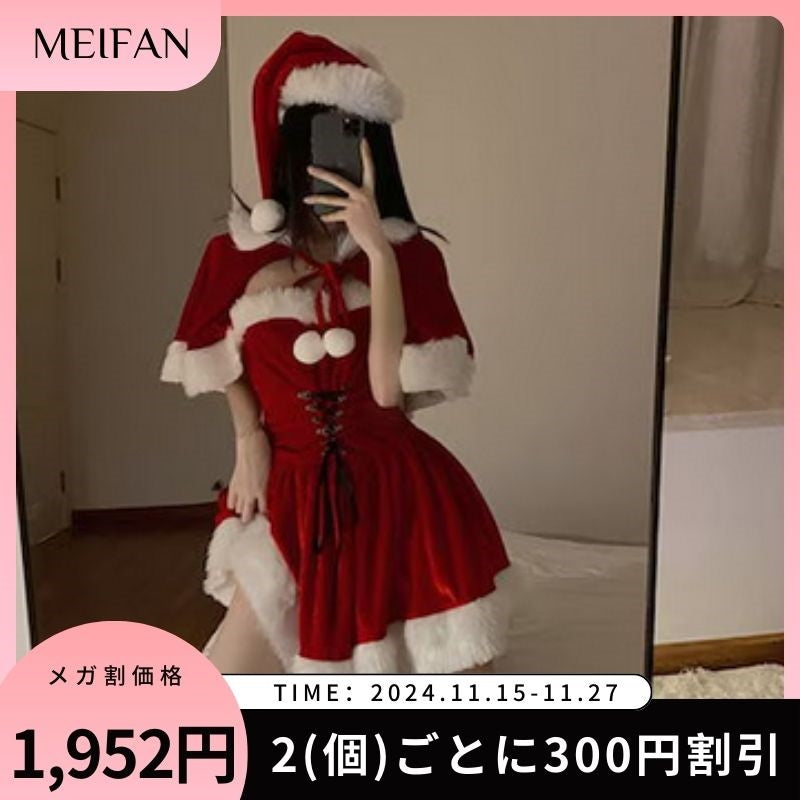 春と秋の犬服テディボーミペットのコキシナレビーベア秋 厚手 暖かい