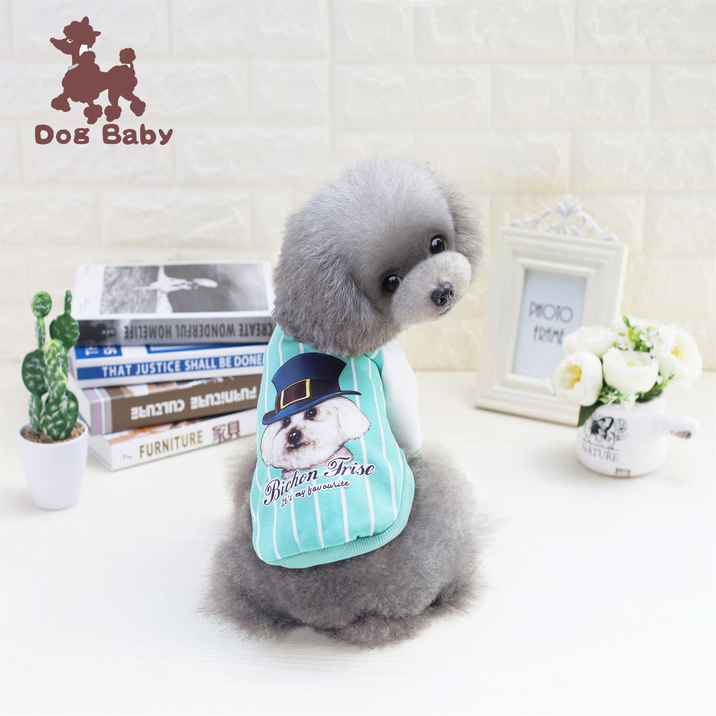 猫 犬 洋服 犬服 ペット服 大中小型犬 ペット用品 犬/猫用 犬の服 ペットウエア 小型犬 中型犬 通気 可愛い ドッグウェア トレーナー 犬 服 ワンピース サロペット ビションフリーゼ 犬猫服