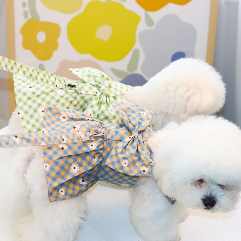猫 犬 洋服 犬服 ペット服 大中小型犬 ペット用品 犬/猫用 犬の服 ペットウエア 小型犬 中型犬 通気 可愛い ドッグウェア トレーナー 犬 服 ワンピース サロペット ビションフリーゼ 犬猫服