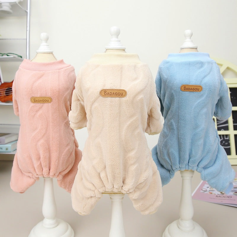 猫 犬 洋服 犬服 ペット服 大中小型犬 ペット用品 犬/猫用 犬の服 ペットウエア 小型犬 中型犬 通気 可愛い ドッグウェア トレーナー 犬 服 ワンピース サロペット ビションフリーゼ 犬猫服