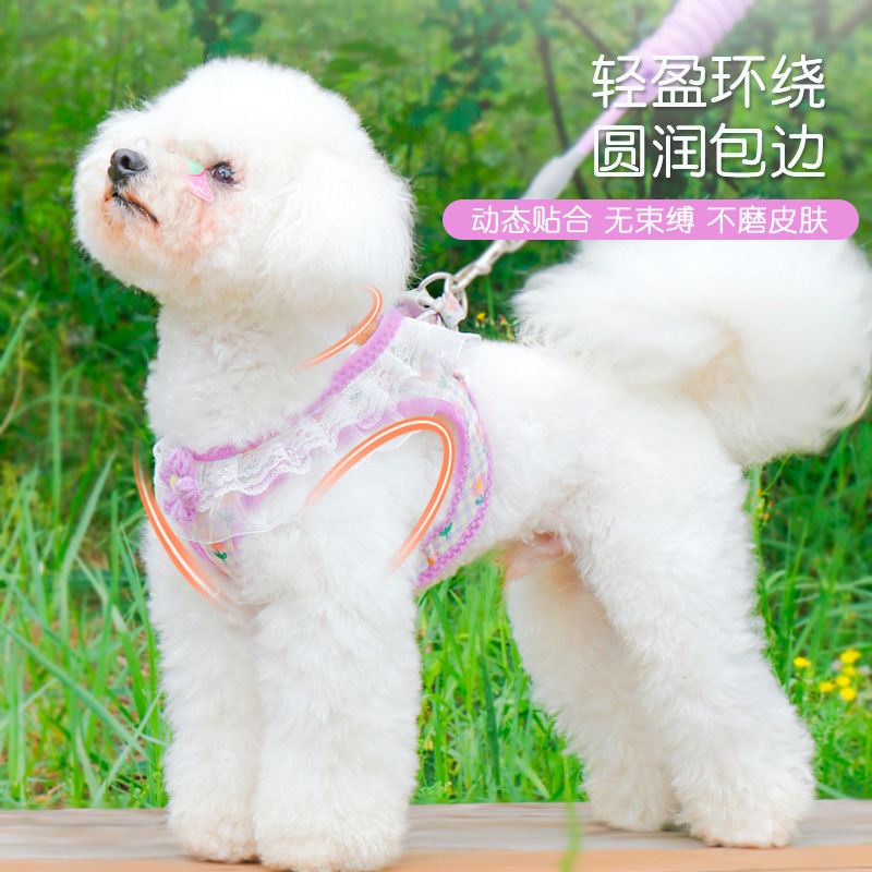 新品犬牽引紐猫牽引紐子犬ストラップテディ犬胸ストラップ子猫牽引紐通用 メガ割ワンピースパンツトートバッグ