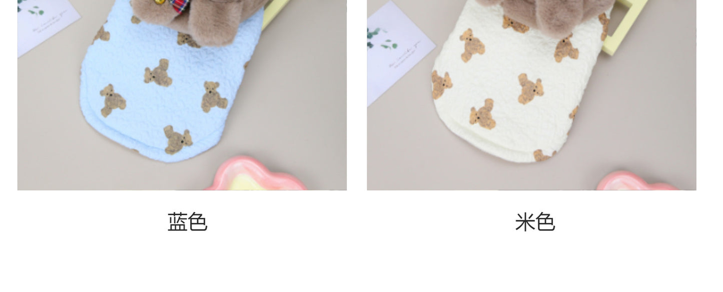 猫 犬 洋服 犬服 ペット服 大中小型犬 ペット用品 犬/猫用 犬の服 ペットウエア 小型犬 中型犬 通気 可愛い ドッグウェア トレーナー 犬 服 ワンピース サロペット ビションフリーゼ 犬猫服