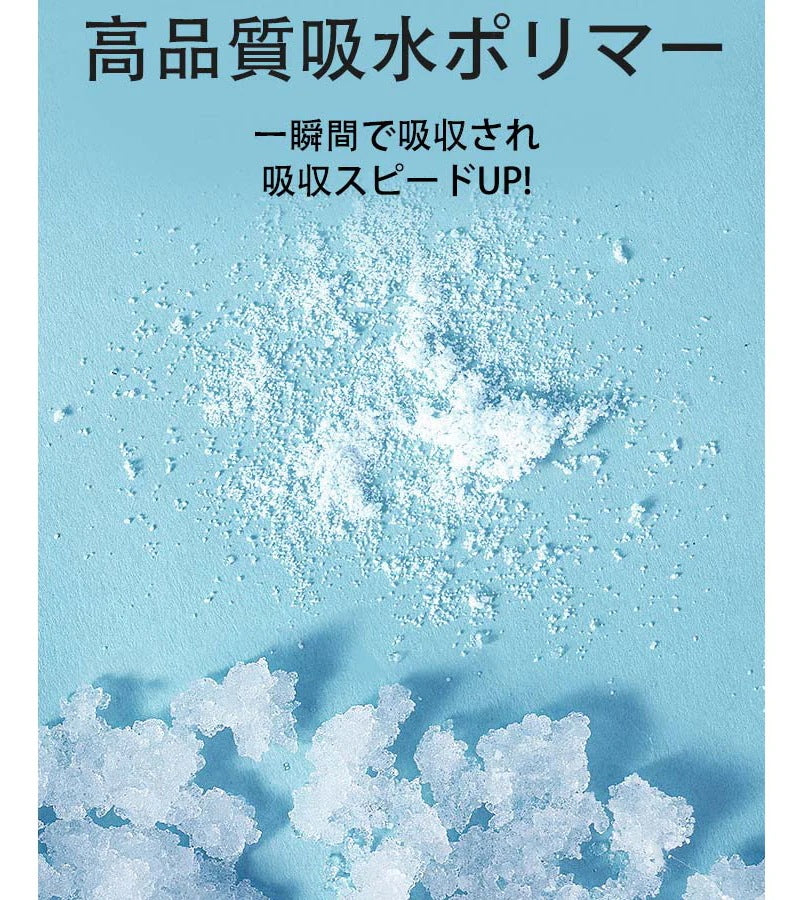 <a href="https://www.qoo10.jp/gmkt.inc/Search/brand.aspx?brandno=109151" target="_blank" class="title_brand" id="btn_brand" title="Honeycare">Honeycare</a>ペットシーツ 超薄型 ペットシート犬猫 サイズ選択可 レギュラー800枚 ワイド400枚 スーパーワイド200枚
