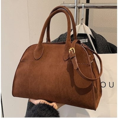 犬服 ペット用品ペットオリジナルミンクベルベットピンクノースリーブジャンパー暖かいシードリルカスタムペット秋冬犬猫春モデル