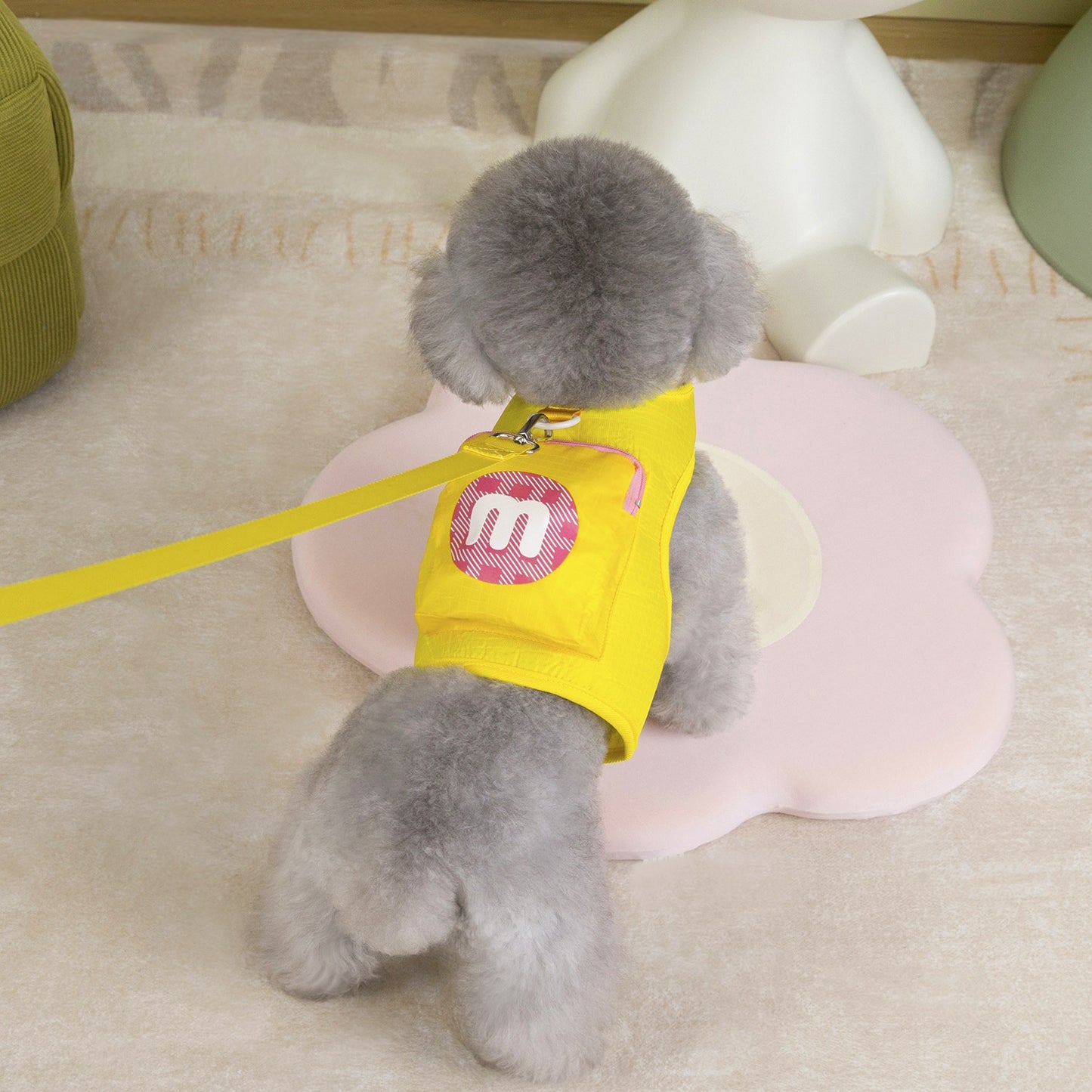 猫 犬 洋服 犬服 ペット服 大中小型犬 ペット用品 犬/猫用 犬の服 ペットウエア 小型犬 中型犬 通気 可愛い ドッグウェア トレーナー 犬 服 ワンピース サロペット ビションフリーゼ 犬猫服