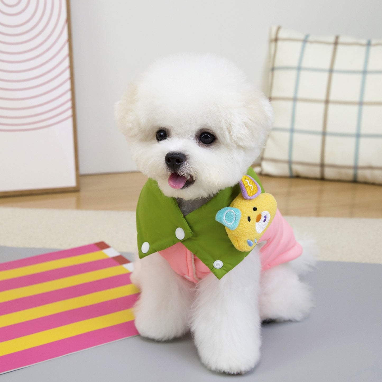 猫 犬 洋服 犬服 ペット服 大中小型犬 ペット用品 犬/猫用 犬の服 ペットウエア 小型犬 中型犬 通気 可愛い ドッグウェア トレーナー 犬 服 ワンピース サロペット ビションフリーゼ 犬猫服