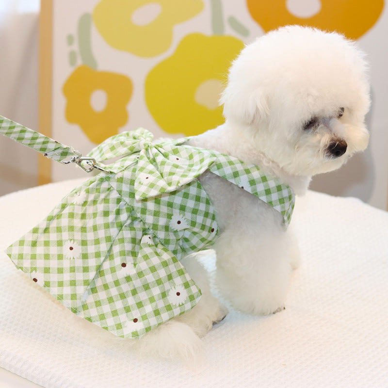 猫 犬 洋服 犬服 ペット服 大中小型犬 ペット用品 犬/猫用 犬の服 ペットウエア 小型犬 中型犬 通気 可愛い ドッグウェア トレーナー 犬 服 ワンピース サロペット ビションフリーゼ 犬猫服