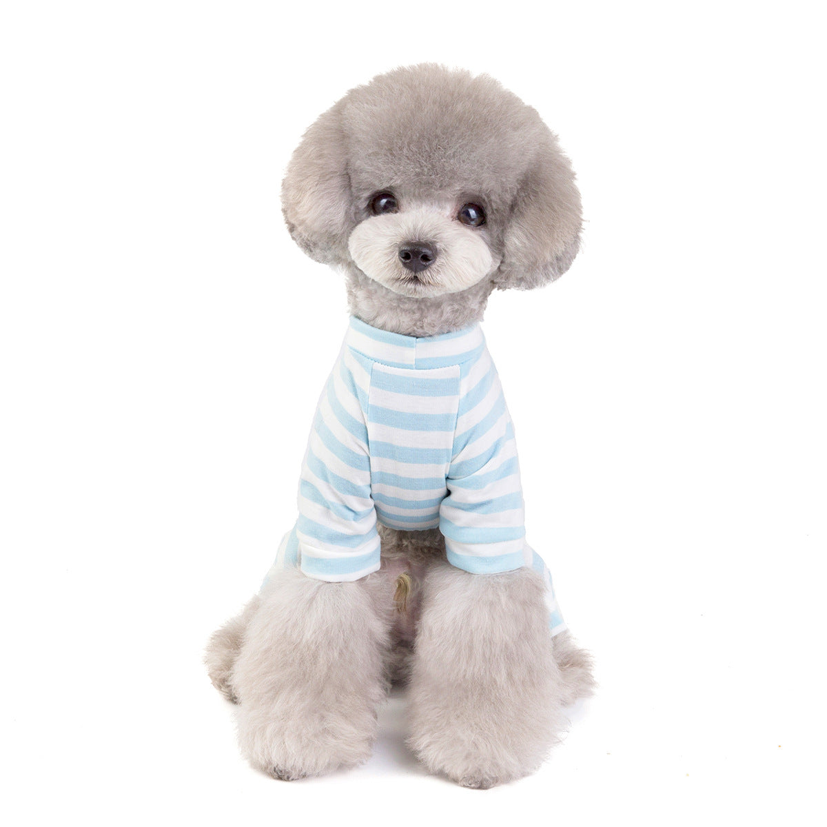 猫 犬 洋服 犬服 ペット服 大中小型犬 ペット用品 犬/猫用 犬の服 ペットウエア 小型犬 中型犬 通気 可愛い ドッグウェア トレーナー 犬 服 ワンピース サロペット ビションフリーゼ 犬猫服
