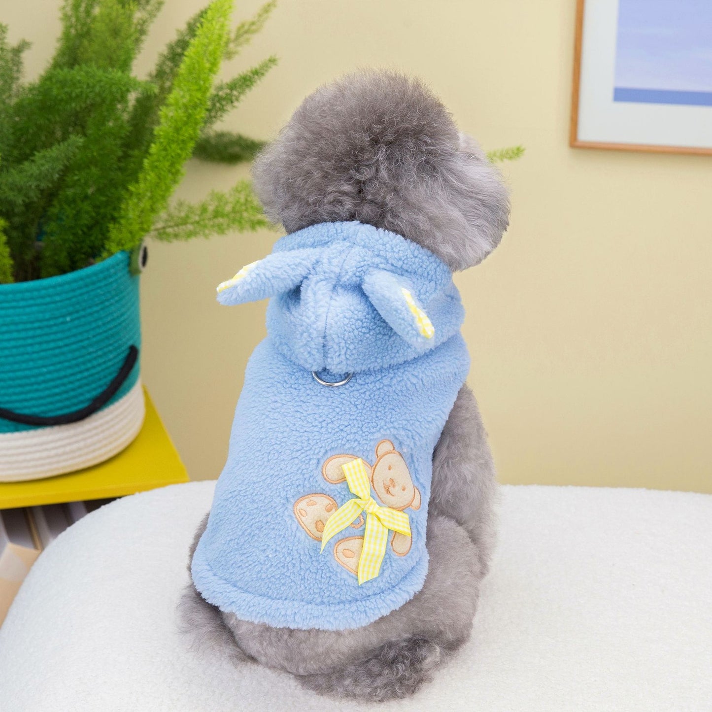 猫 犬 洋服 犬服 ペット服 大中小型犬 ペット用品 犬/猫用 犬の服 ペットウエア 小型犬 中型犬 通気 可愛い ドッグウェア トレーナー 犬 服 ワンピース サロペット ビションフリーゼ 犬猫服