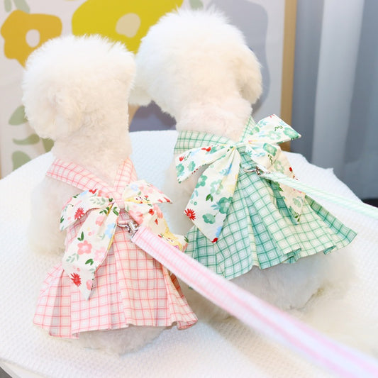 猫 犬 洋服 犬服 ペット服 大中小型犬 ペット用品 犬/猫用 犬の服 ペットウエア 小型犬 中型犬 通気 可愛い ドッグウェア トレーナー 犬 服 ワンピース サロペット ビションフリーゼ 犬猫服