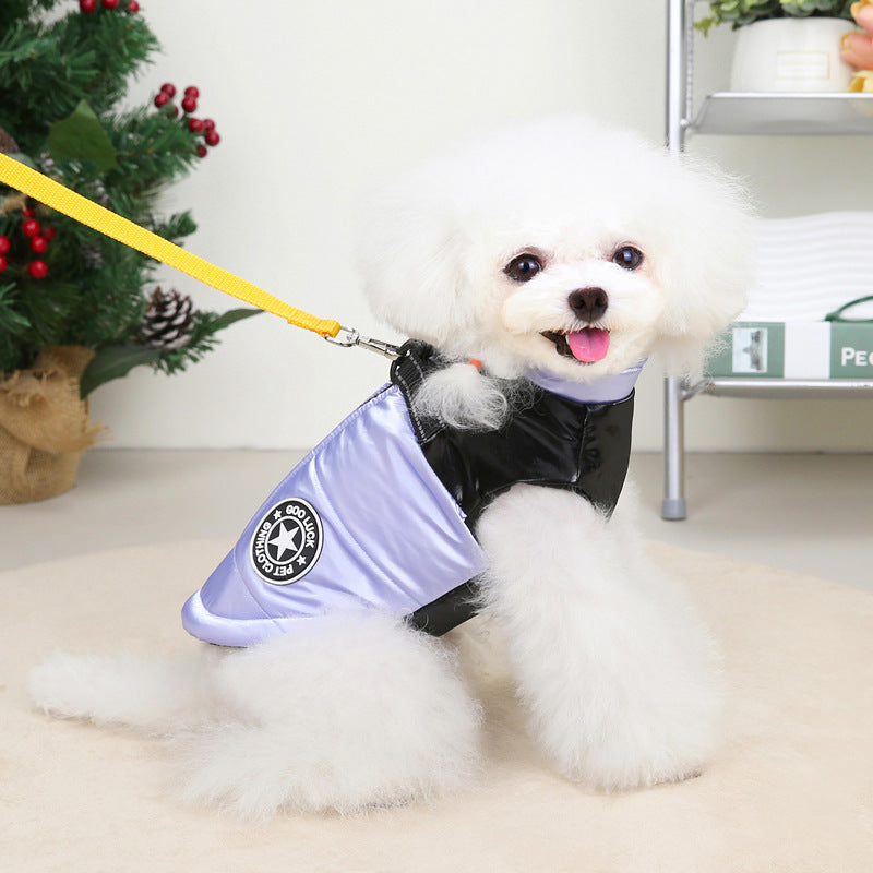 猫 犬 洋服 犬服 ペット服 大中小型犬 ペット用品 犬/猫用 犬の服 ペットウエア 小型犬 中型犬 通気 可愛い ドッグウェア トレーナー 犬 服 ワンピース サロペット ビションフリーゼ 犬猫服