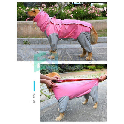 ドッグウエア 犬服 猫服 ペット服 ペットウエア 犬 猫 愛犬 ペット カラフル ペットグッズ 洋服 春 夏 秋 ペット用品 カジュアル レインコート