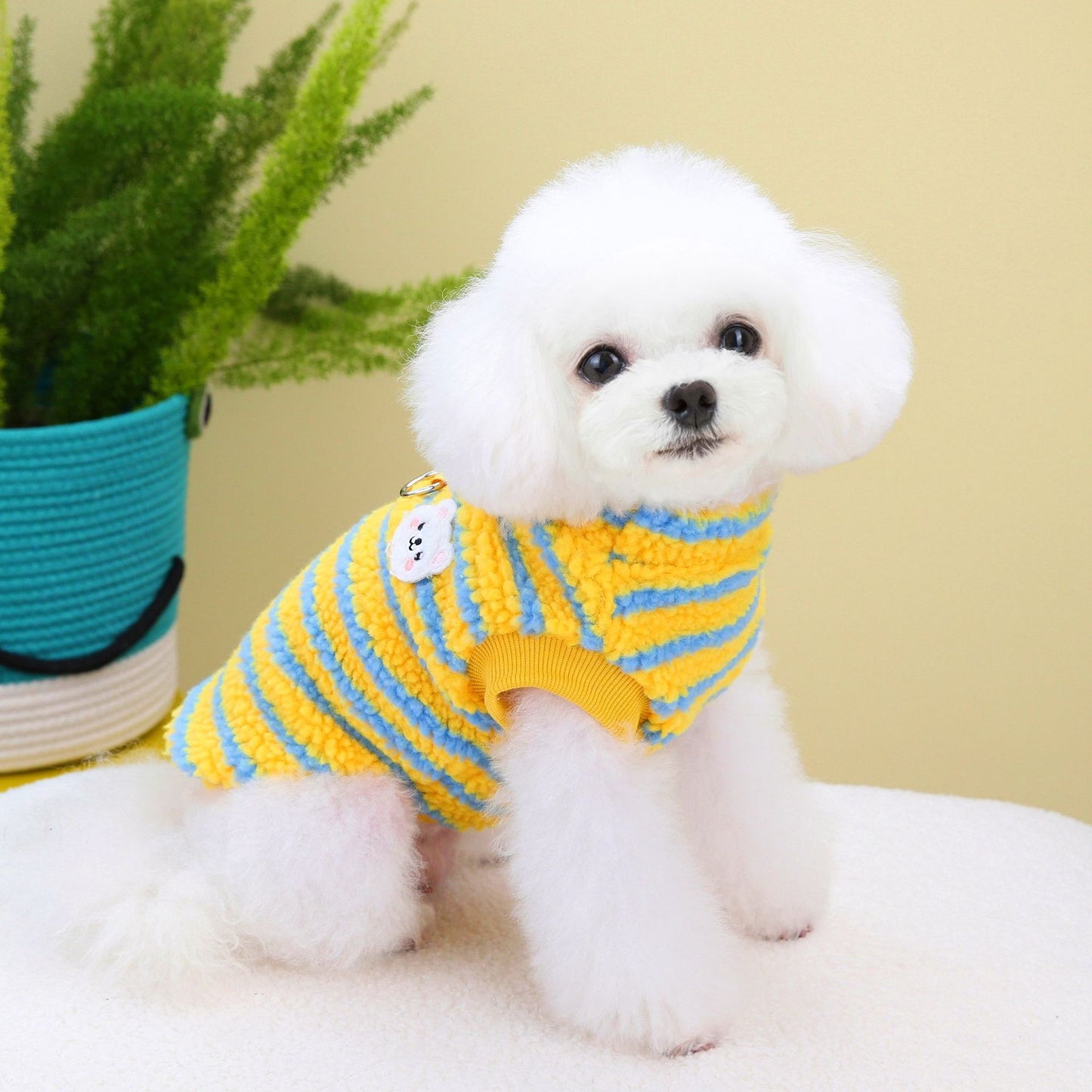 猫 犬 洋服 犬服 ペット服 大中小型犬 ペット用品 犬/猫用 犬の服 ペットウエア 小型犬 中型犬 通気 可愛い ドッグウェア トレーナー 犬 服 ワンピース サロペット ビションフリーゼ 犬猫服