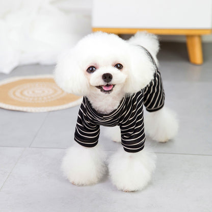 猫 犬 洋服 犬服 ペット服 大中小型犬 ペット用品 犬/猫用 犬の服 ペットウエア 小型犬 中型犬 通気 可愛い ドッグウェア トレーナー 犬 服 ワンピース サロペット ビションフリーゼ 犬猫服