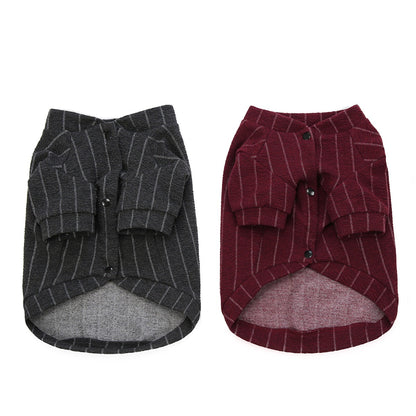 猫 犬 洋服 犬服 ペット服 大中小型犬 ペット用品 犬/猫用 犬の服 ペットウエア 小型犬 中型犬 通気 可愛い ドッグウェア トレーナー 犬 服 ワンピース サロペット ビションフリーゼ 犬猫服