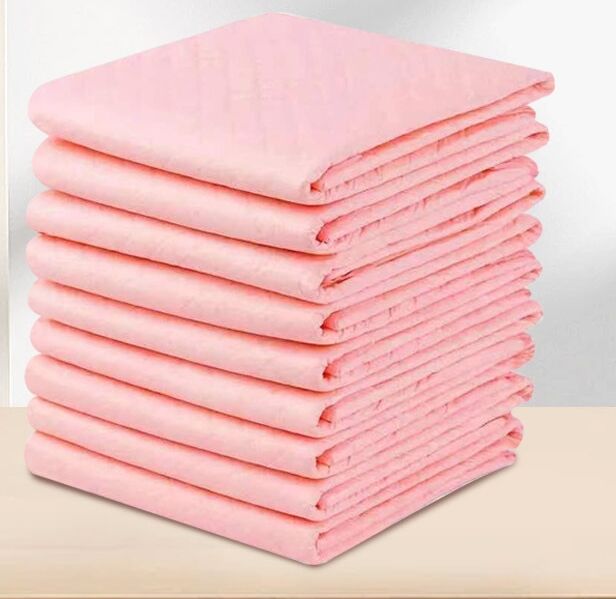 ペットシーツ 薄型 厚型 レギュラー 100枚 ワイド 50枚 スーパーワイド 20枚 業務用 トイレシ