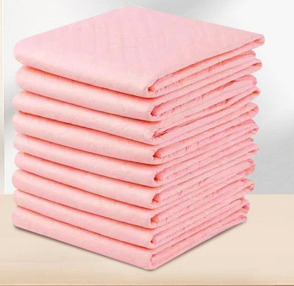 ペットシーツ 薄型 厚型 レギュラー 100枚 ワイド 50枚 スーパーワイド 20枚 業務用 トイレシ