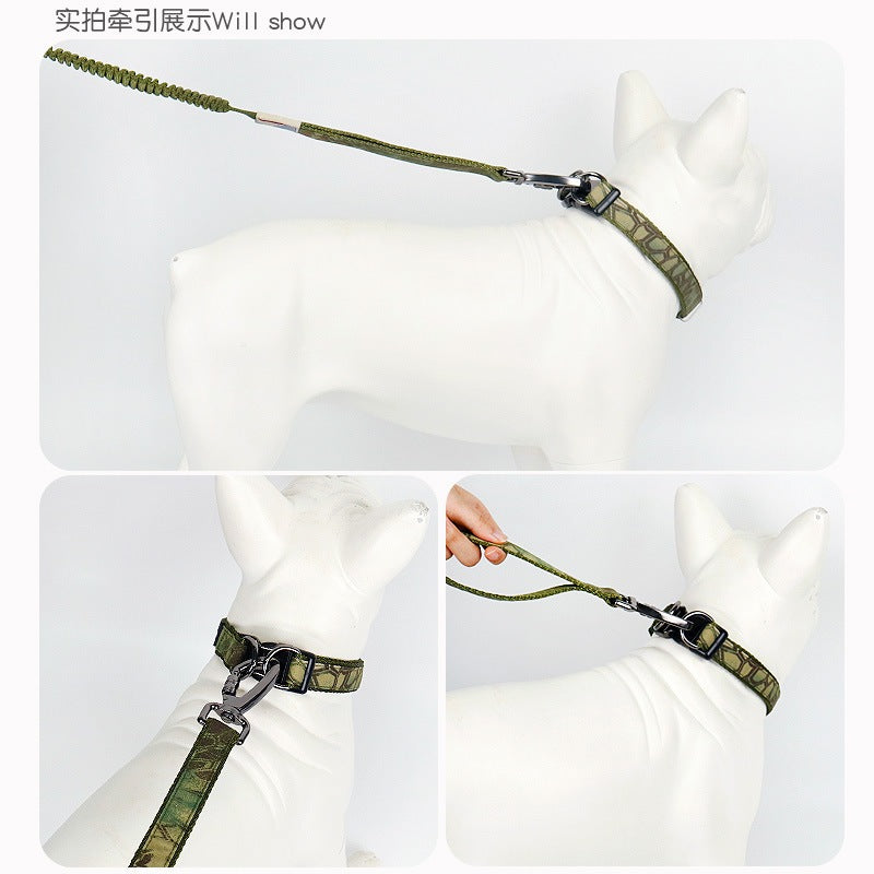 胴輪 ハーネスリードセット おしゃれ ハーネス シンプル 2点セット 小型犬 お散歩 犬用ハーネス 56 リード ペット用品 軽量 ネコ用ハーネス 犬用 リーシュ 中型犬 簡単装着 犬 猫用 ペットハ