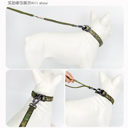 胴輪 ハーネスリードセット おしゃれ ハーネス シンプル 2点セット 小型犬 お散歩 犬用ハーネス 56 リード ペット用品 軽量 ネコ用ハーネス 犬用 リーシュ 中型犬 簡単装着 犬 猫用 ペットハ