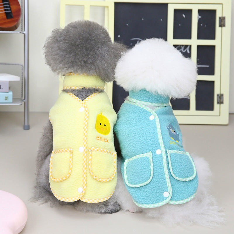 猫 犬 洋服 犬服 ペット服 大中小型犬 ペット用品 犬/猫用 犬の服 ペットウエア 小型犬 中型犬 通気 可愛い ドッグウェア トレーナー 犬 服 ワンピース サロペット ビションフリーゼ 犬猫服