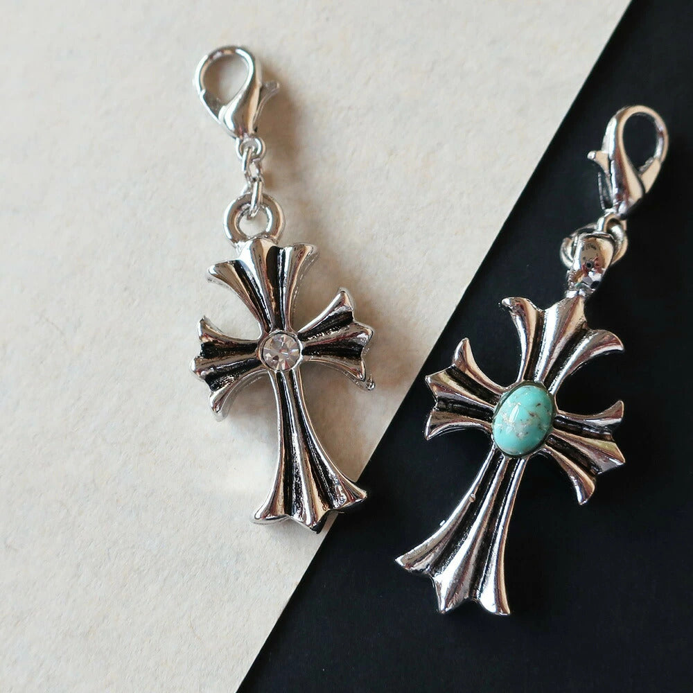 <a href="https://www.qoo10.jp/gmkt.inc/Search/brand.aspx?brandno=121124" target="_blank" class="title_brand" id="btn_brand" title="MELODY ACCESSORY">MELODY ACCESSORY</a>送料無料 ペットアクセサリー 犬用 ネックレス 十字架 クロス ドッグアクセサリー 首輪 チョーカー 犬 猫 ペット 小型犬 中型犬 かわいい おしゃれ トイプードル チワ