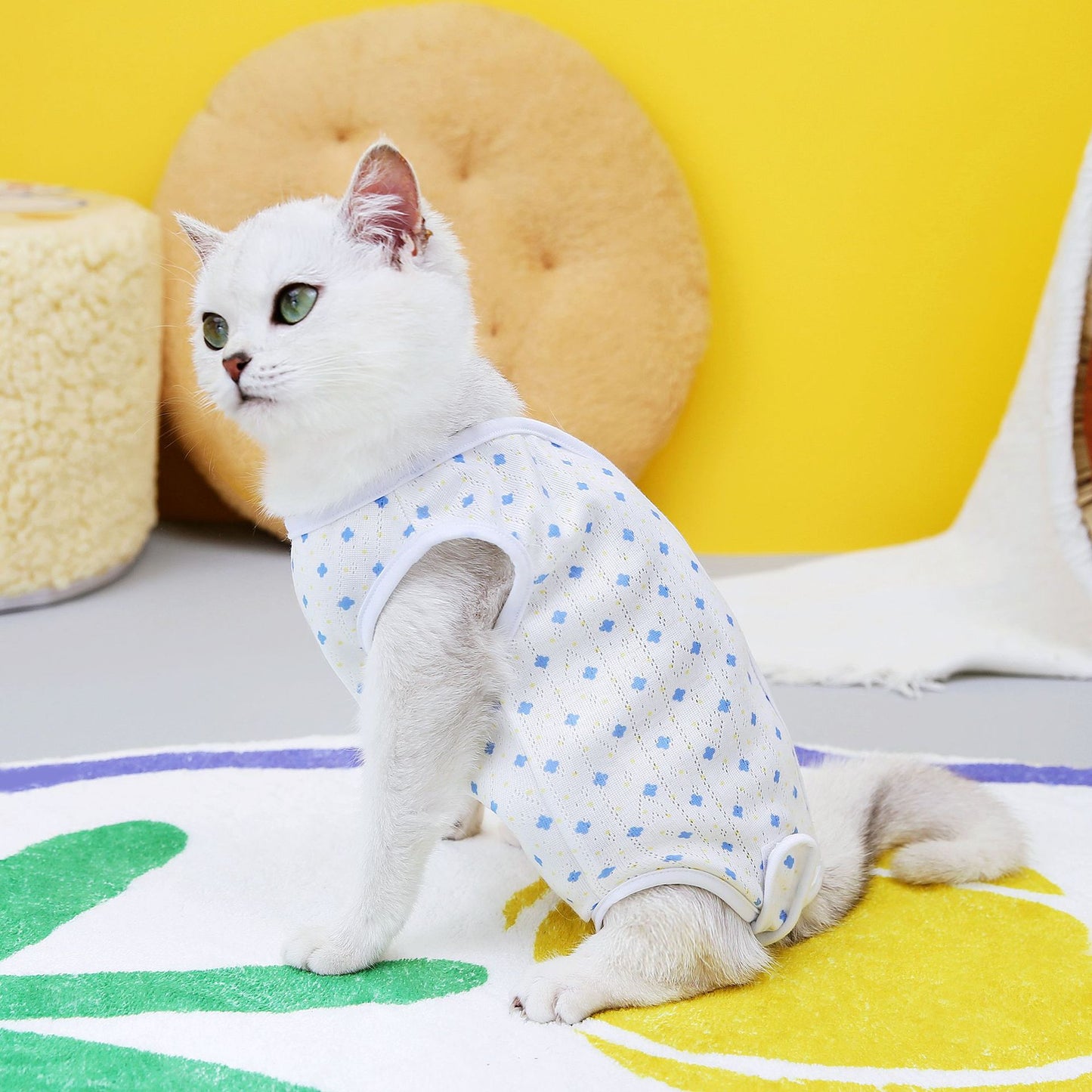 猫 犬 洋服 犬服 ペット服 大中小型犬 ペット用品 犬/猫用 犬の服 ペットウエア 小型犬 中型犬 通気 可愛い ドッグウェア トレーナー 犬 服 ワンピース サロペット ビションフリーゼ 犬猫服