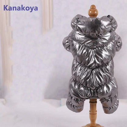 ドッグウェア 犬 服 ペットウェア 秋 冬 中綿入り 裏ボア 裏起毛 保温 撥水 防寒対策 防風 あったか 小型犬 中型犬 ペット用 猫 旅行 お散歩