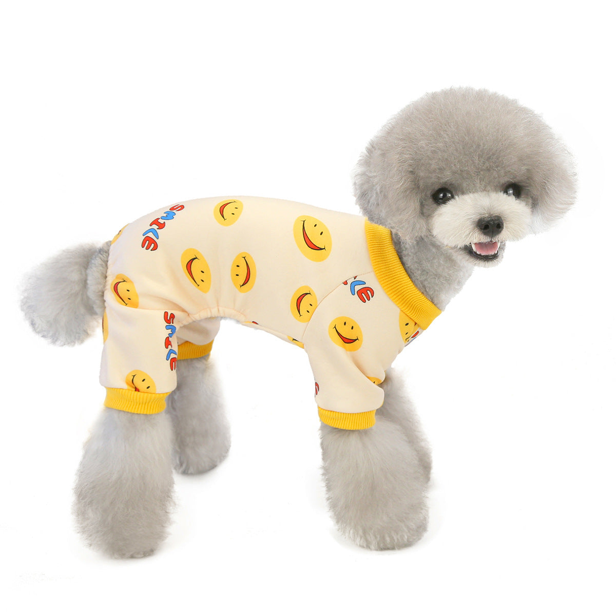猫 犬 洋服 犬服 ペット服 大中小型犬 ペット用品 犬/猫用 犬の服 ペットウエア 小型犬 中型犬 通気 可愛い ドッグウェア トレーナー 犬 服 ワンピース サロペット ビションフリーゼ 犬猫服