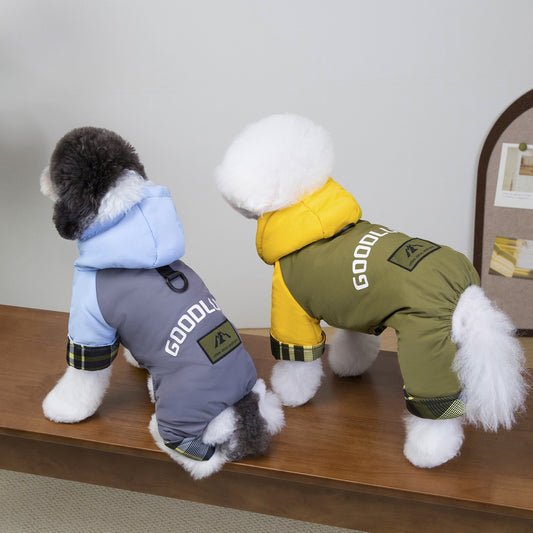 猫 犬 洋服 犬服 ペット服 大中小型犬 ペット用品 犬/猫用 犬の服 ペットウエア 小型犬 中型犬 通気 可愛い ドッグウェア トレーナー 犬 服 ワンピース サロペット ビションフリーゼ 犬猫服