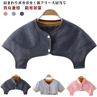 伸縮リード 自動で巻き取り 長さ3M 5M 8M 荷重最大限：20kg 耐久性抜群 ペット ペットグッズ 犬用品 首輪 胴輪 リード リード