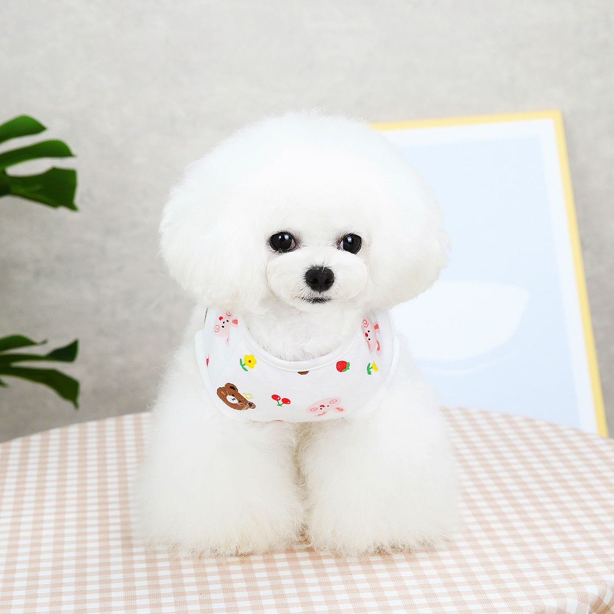 猫 犬 洋服 犬服 ペット服 大中小型犬 ペット用品 犬/猫用 犬の服 ペットウエア 小型犬 中型犬 通気 可愛い ドッグウェア トレーナー 犬 服 ワンピース サロペット ビションフリーゼ 犬猫服