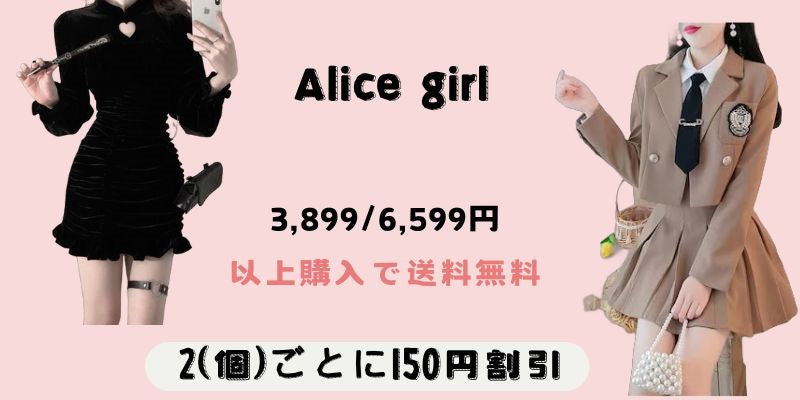 期間限定で復活 クリスマス ペット クリスマス マフラー デコレーション マフラー 猫 スタイ ペット用品