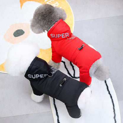猫 犬 洋服 犬服 ペット服 大中小型犬 ペット用品 犬/猫用 犬の服 ペットウエア 小型犬 中型犬 通気 可愛い ドッグウェア トレーナー 犬 服 ワンピース サロペット ビションフリーゼ 犬猫服