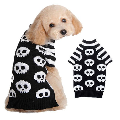 クリスマスプレゼント 猫 ハロウィン 変装 変装 冬 犬 コスチューム フレンチブルドッグ 秋 ペット服 小型犬 犬服 コスチューム 仮装 猫 コスプレ ペット