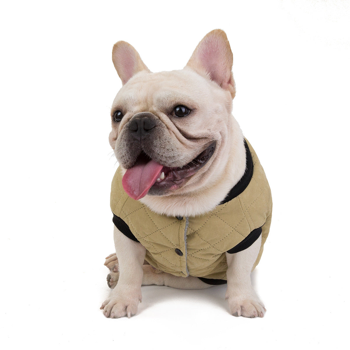 猫 犬 洋服 犬服 ペット服 大中小型犬 ペット用品 犬/猫用 犬の服 ペットウエア 小型犬 中型犬 通気 可愛い ドッグウェア トレーナー 犬 服 ワンピース サロペット ビションフリーゼ 犬猫服